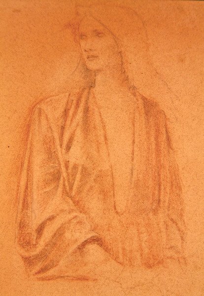 Étude d