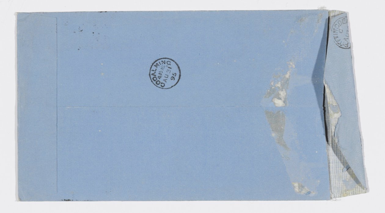 Lettre à la petite-fille de l