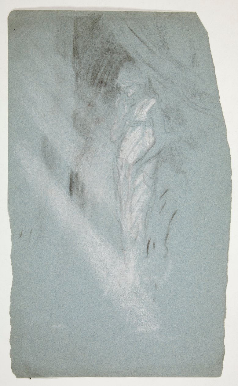 Figure d