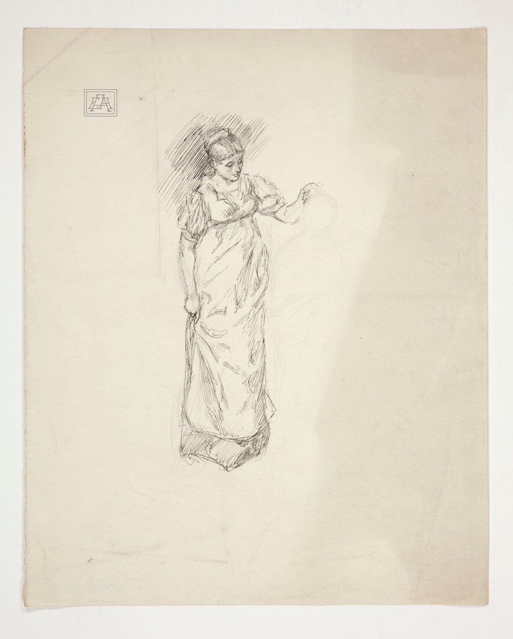 Croquis d
