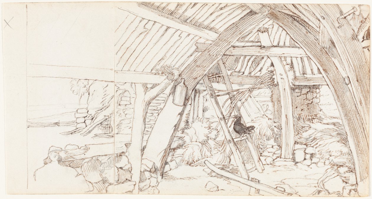  - Edwin Landseer