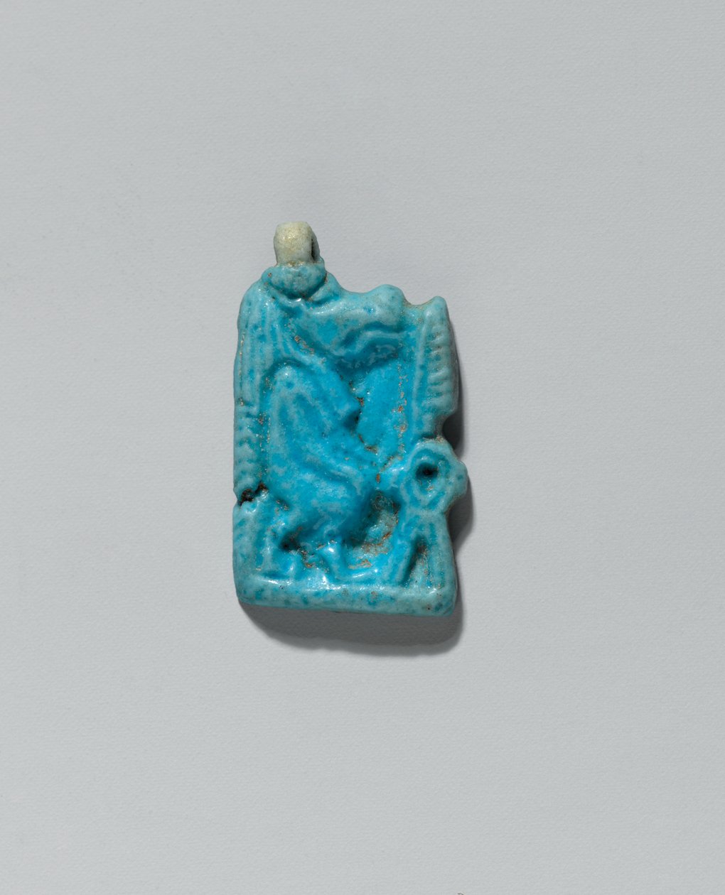 Figure de Taweret - Egyptian