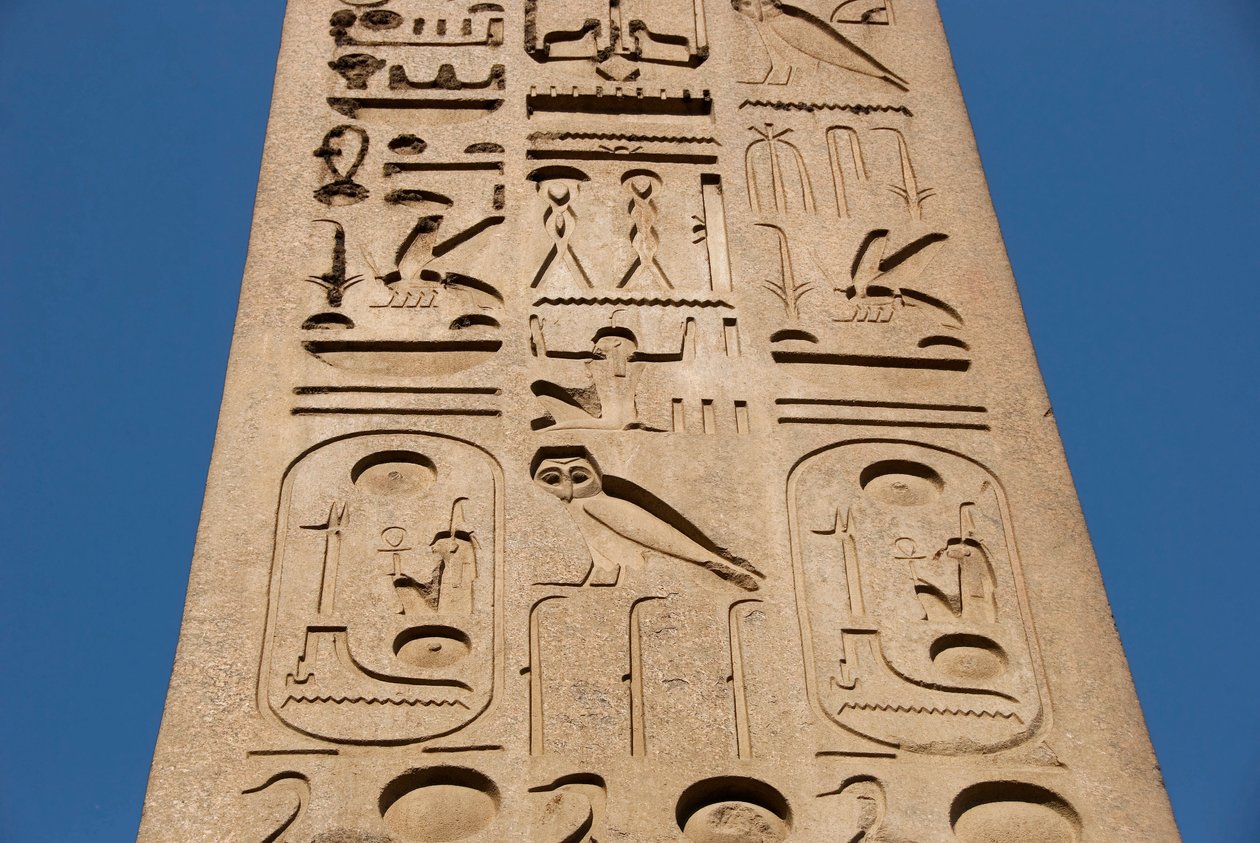 Détail de l