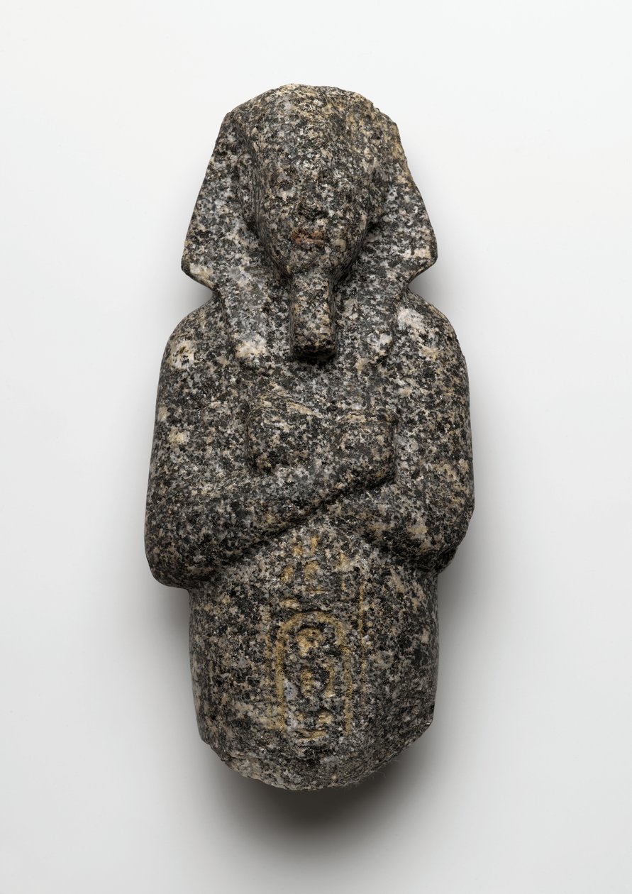 Figurine d