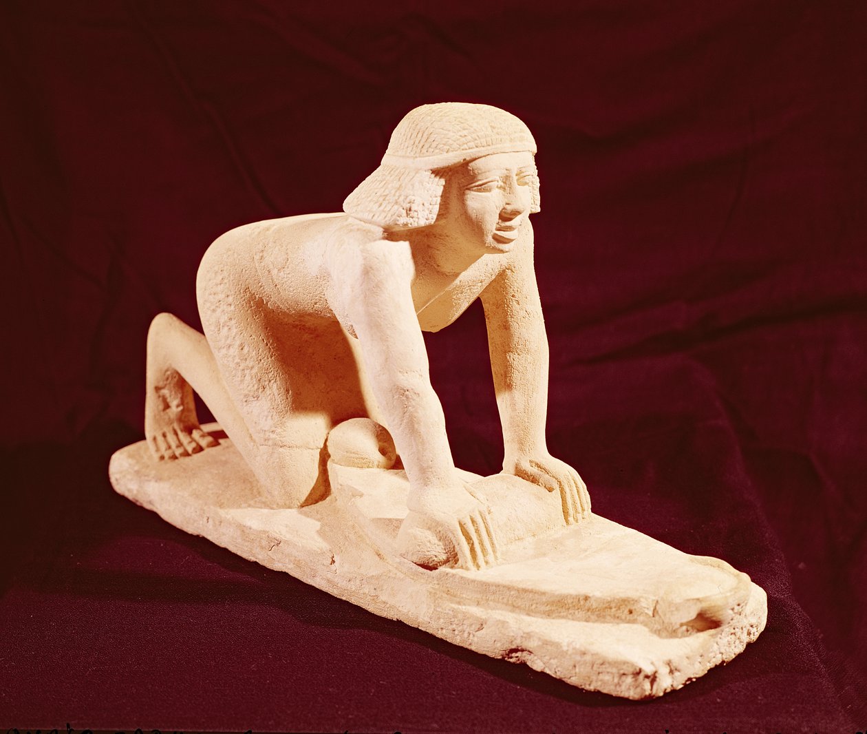 Modèle d