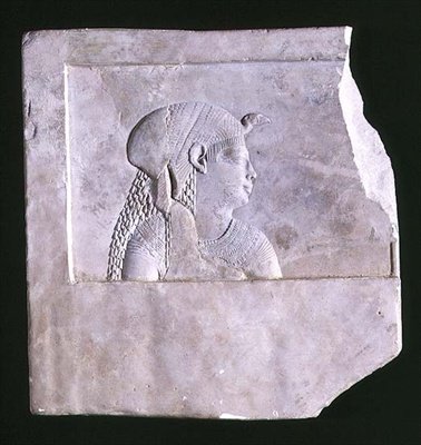 Modèle de sculpteur d