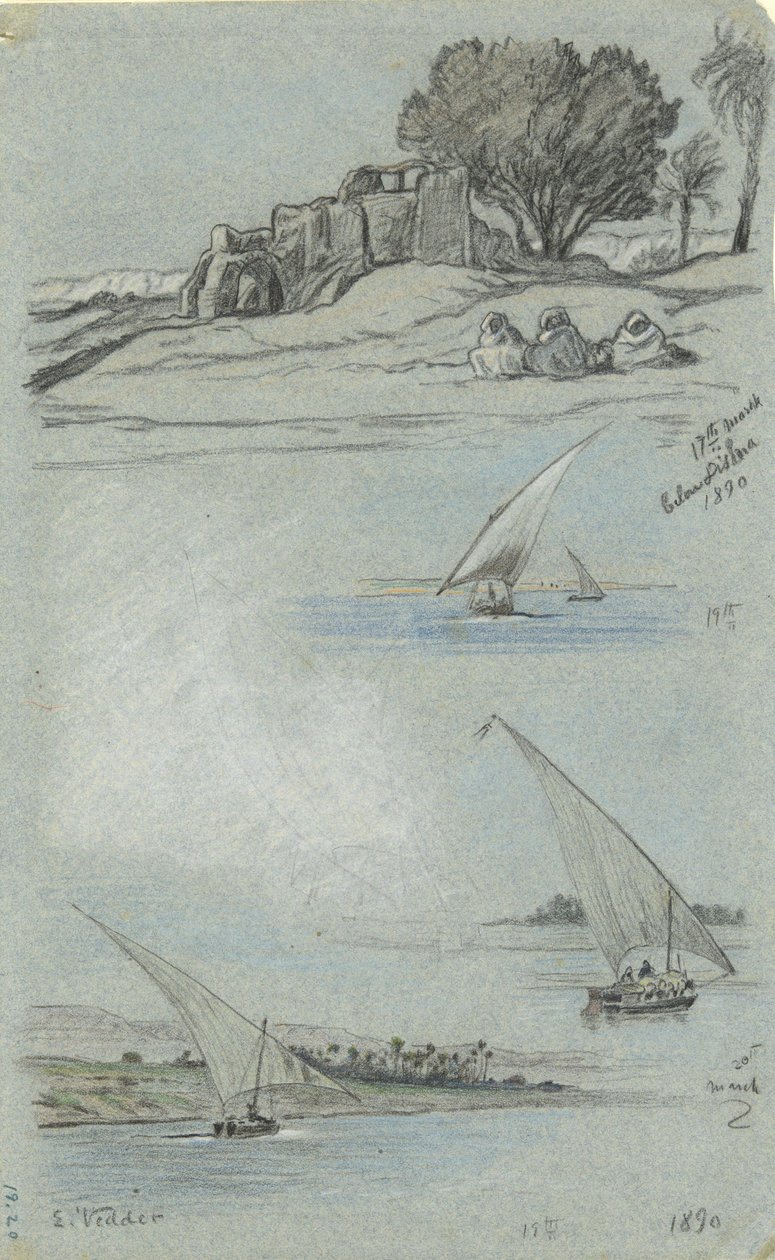 Feuille d