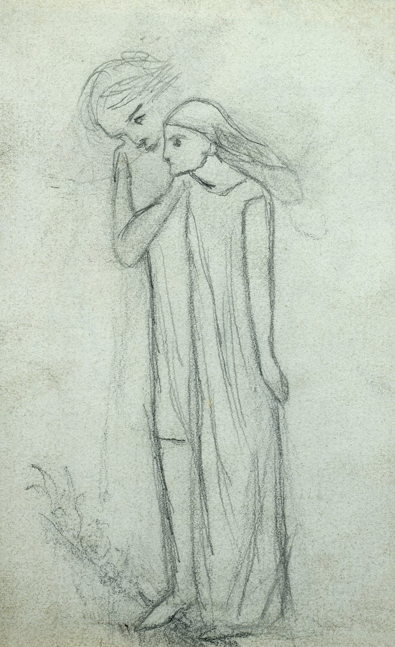 Idée pour 