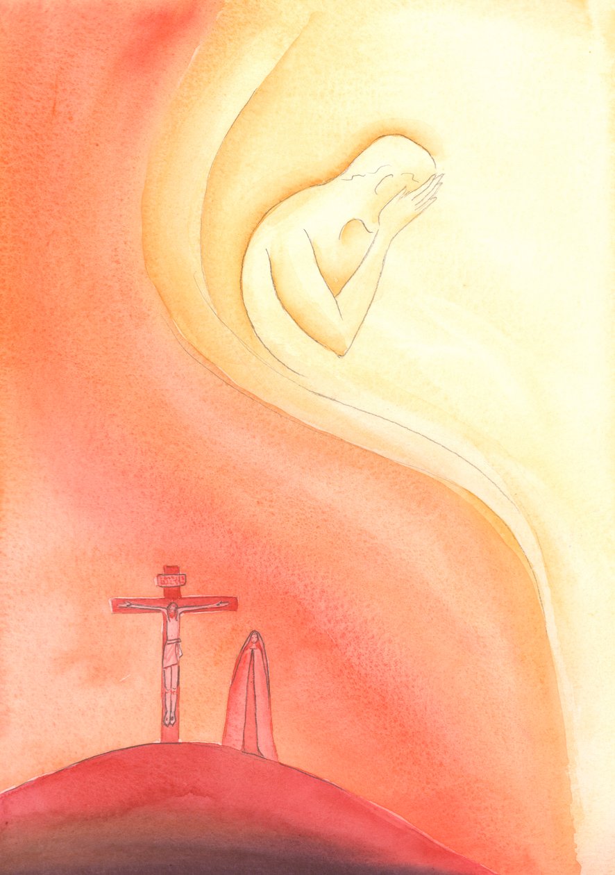 Dieu n