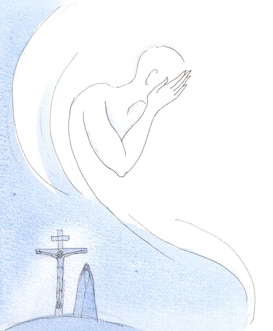 Dieu n