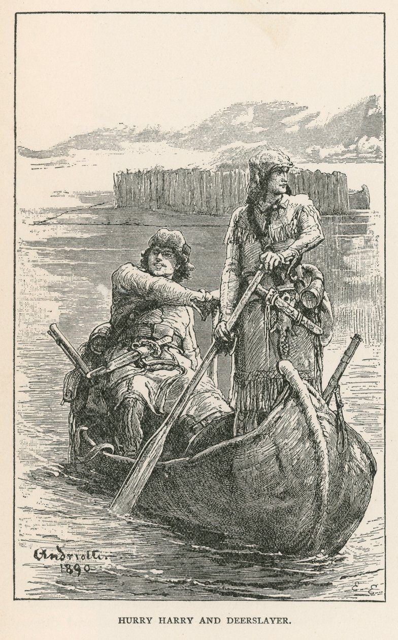  - Elviro Michael Andriolli