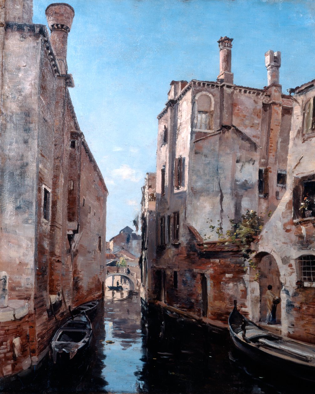 Environs de l
