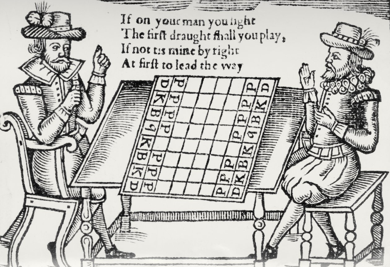 Au Jeu d