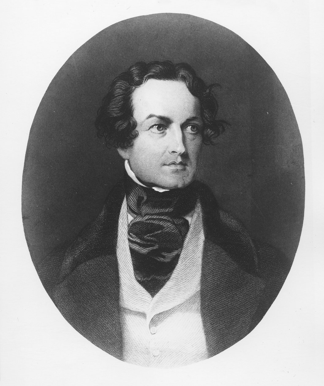 Charles Dickens - English School