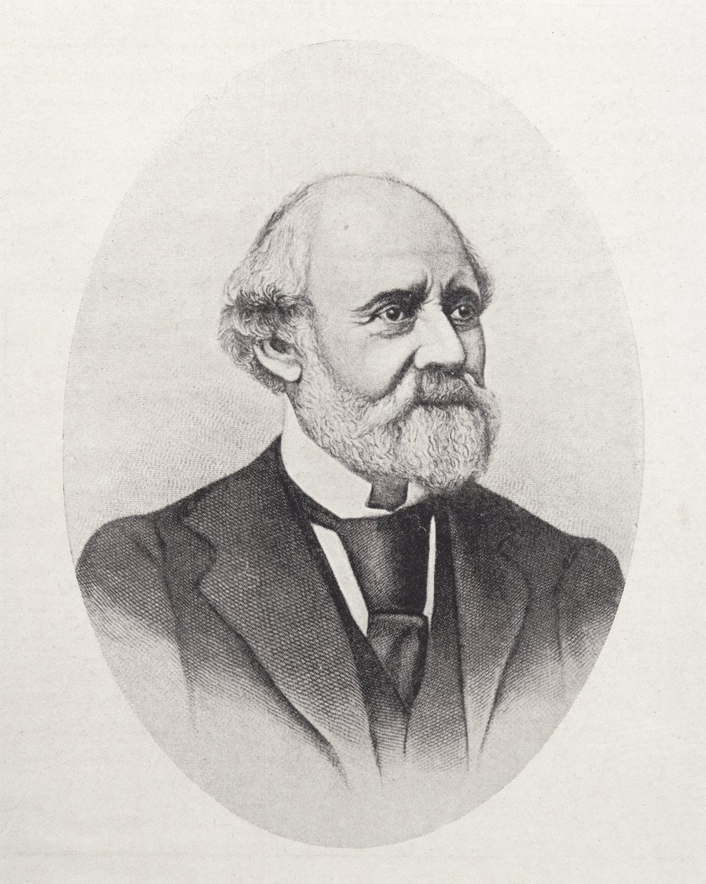 Charles Reade (1814-84) - English School