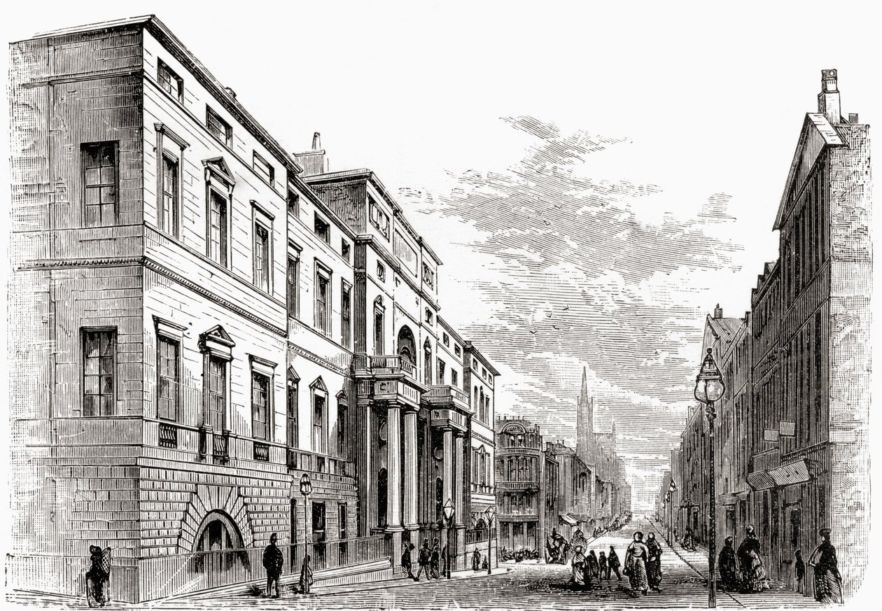 Université d