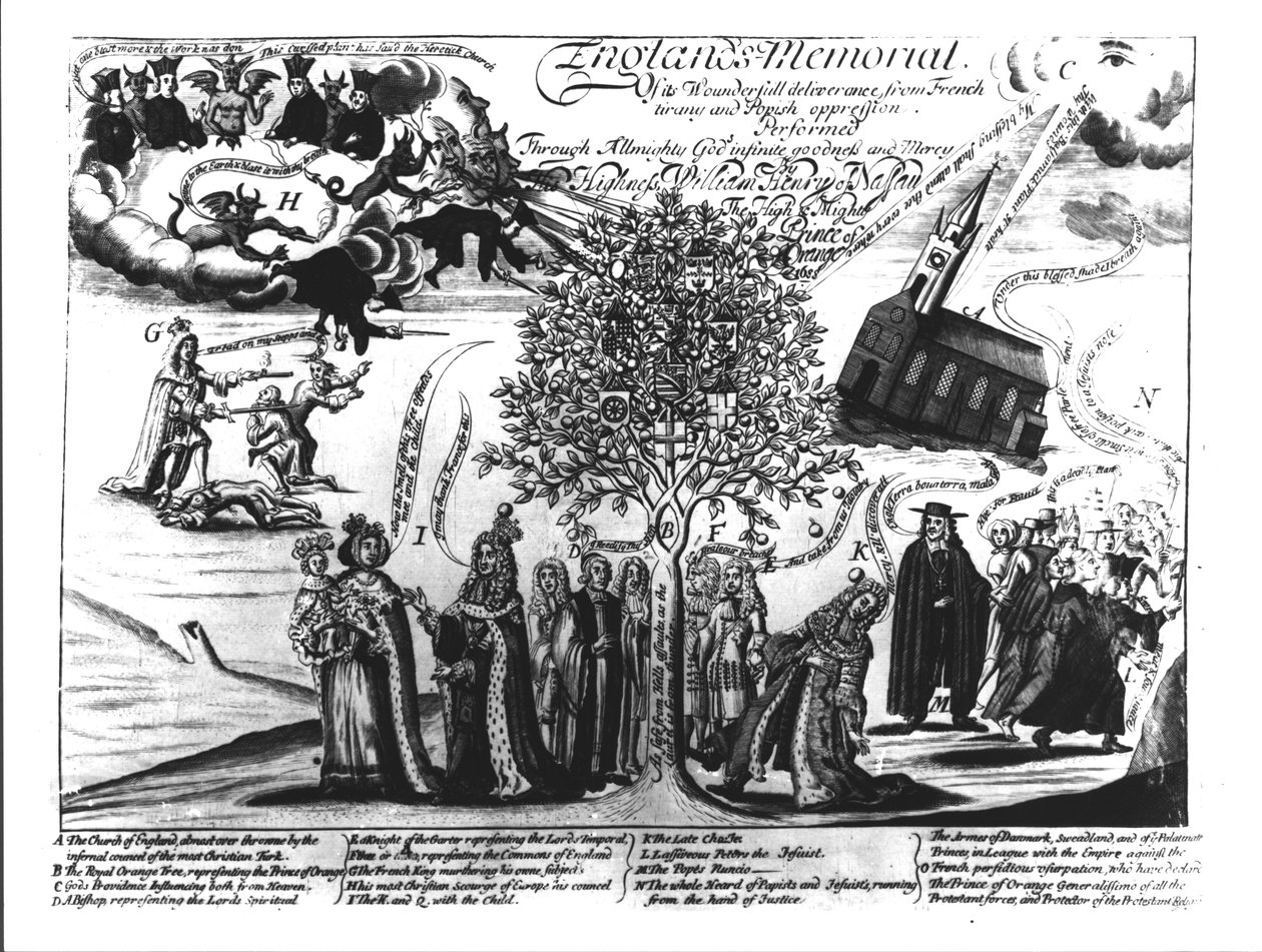 Mémorial de l
