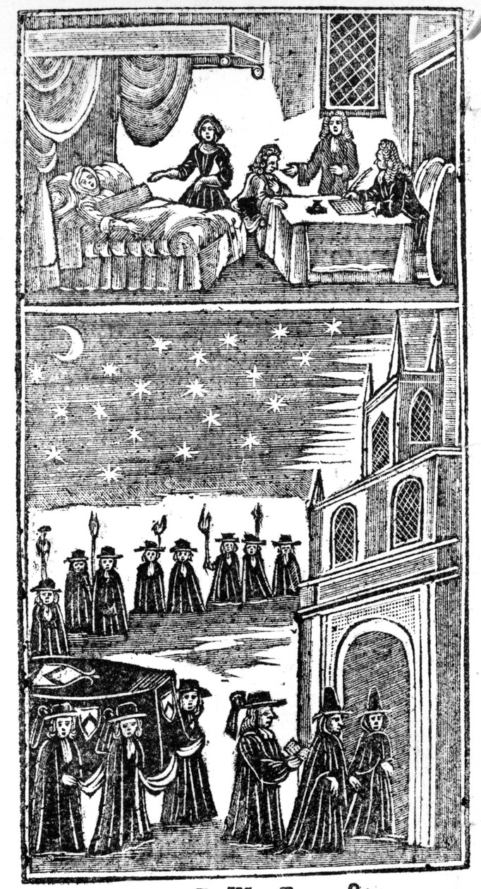 Illustration de 