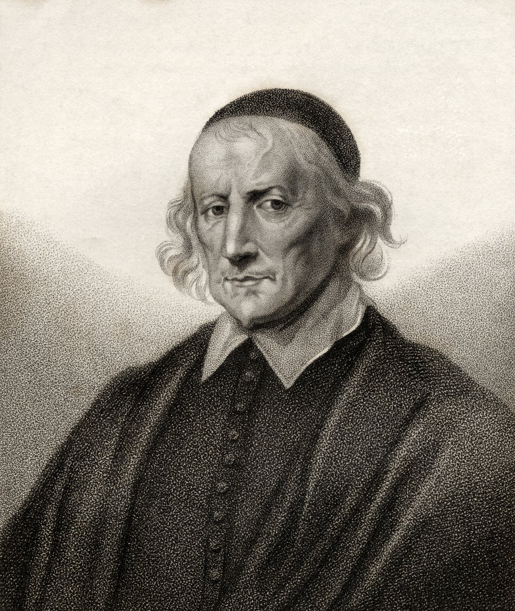 Robert Ker, gravé par Bocquet, illustration de 