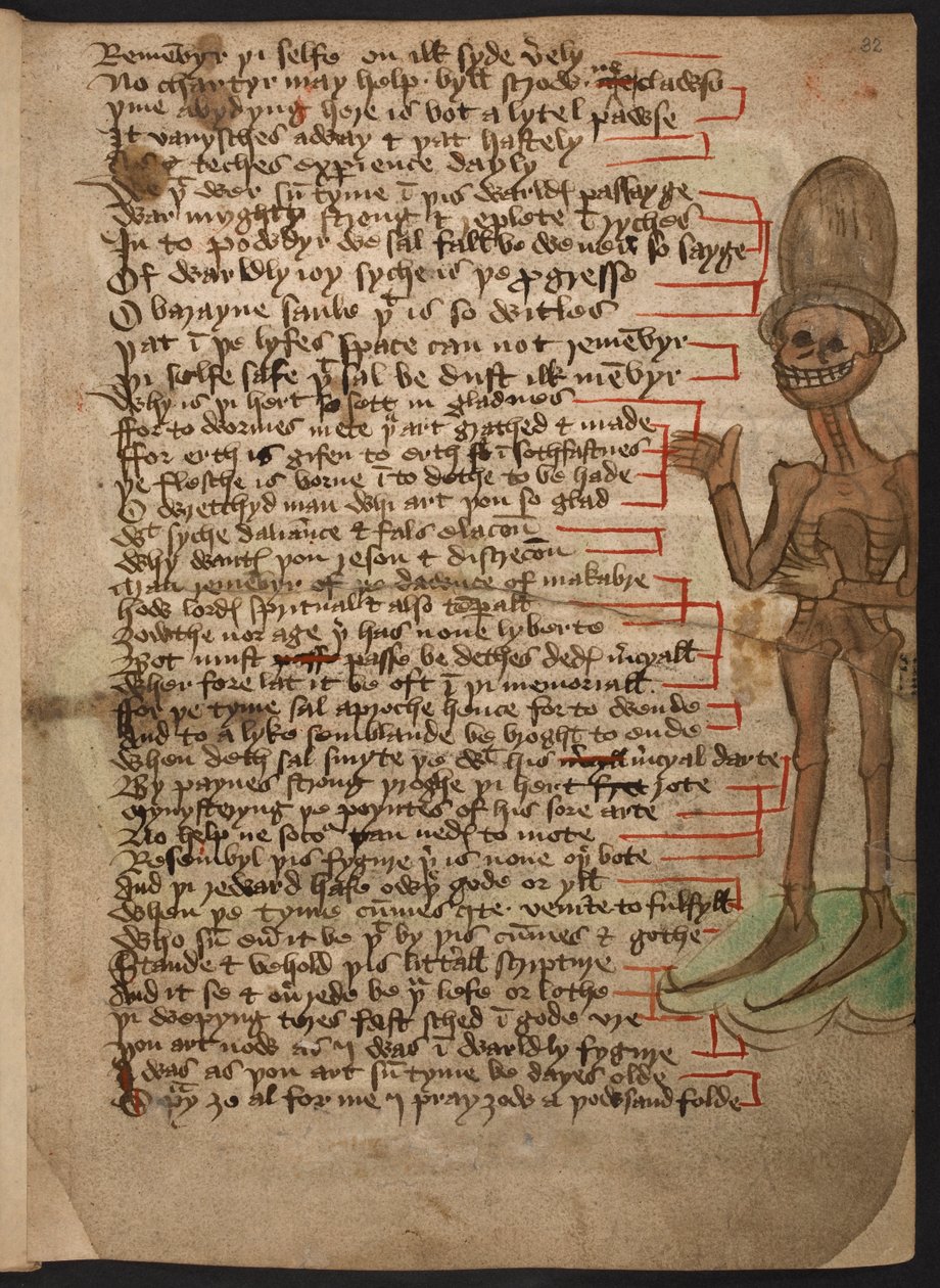 Image marginale d