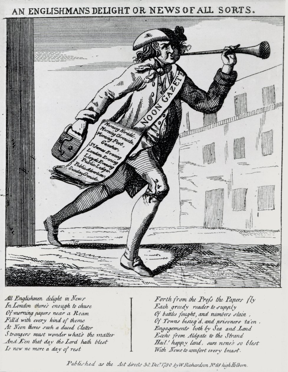 Le délice d