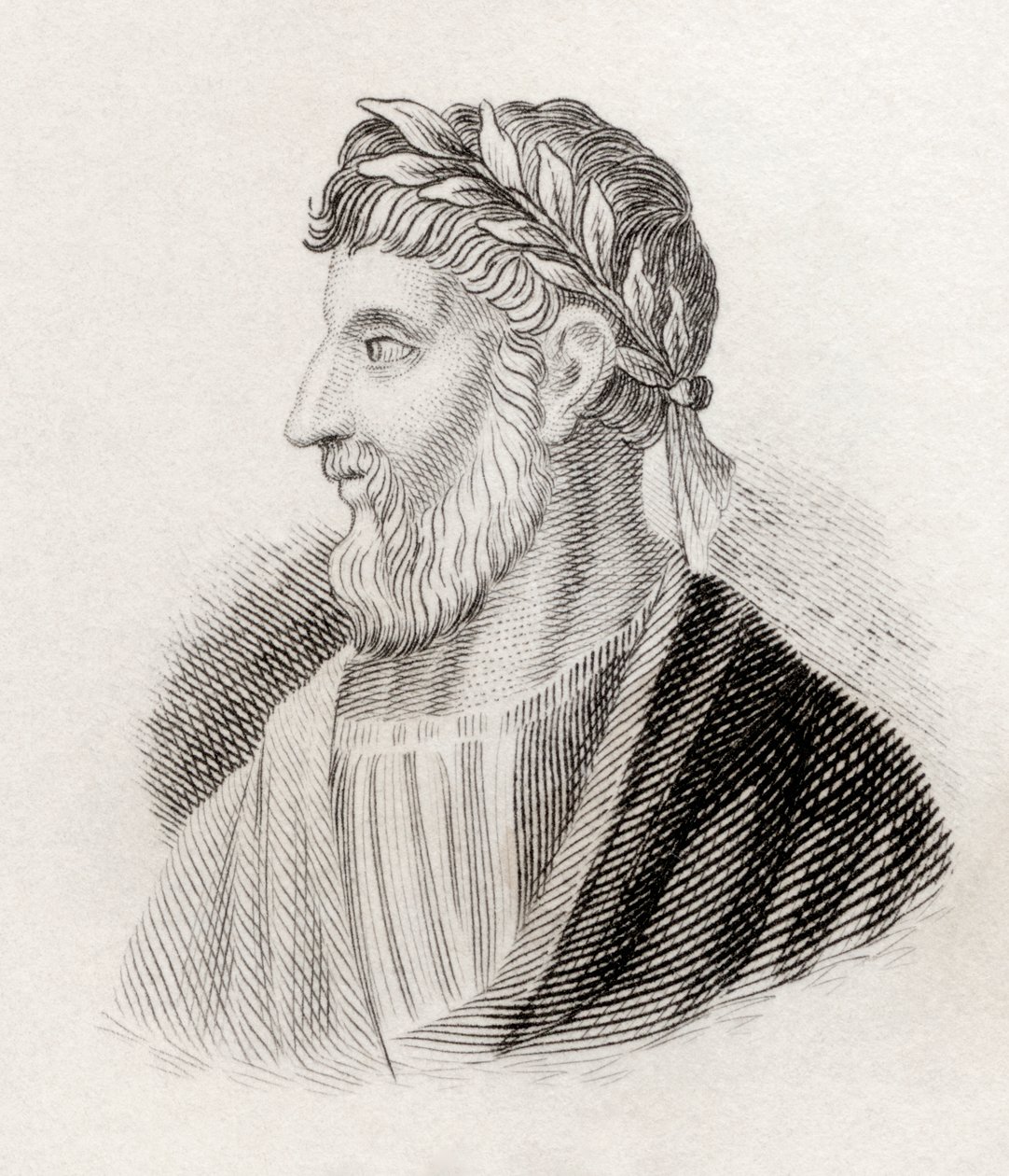 Apollonius de Tyane, de 