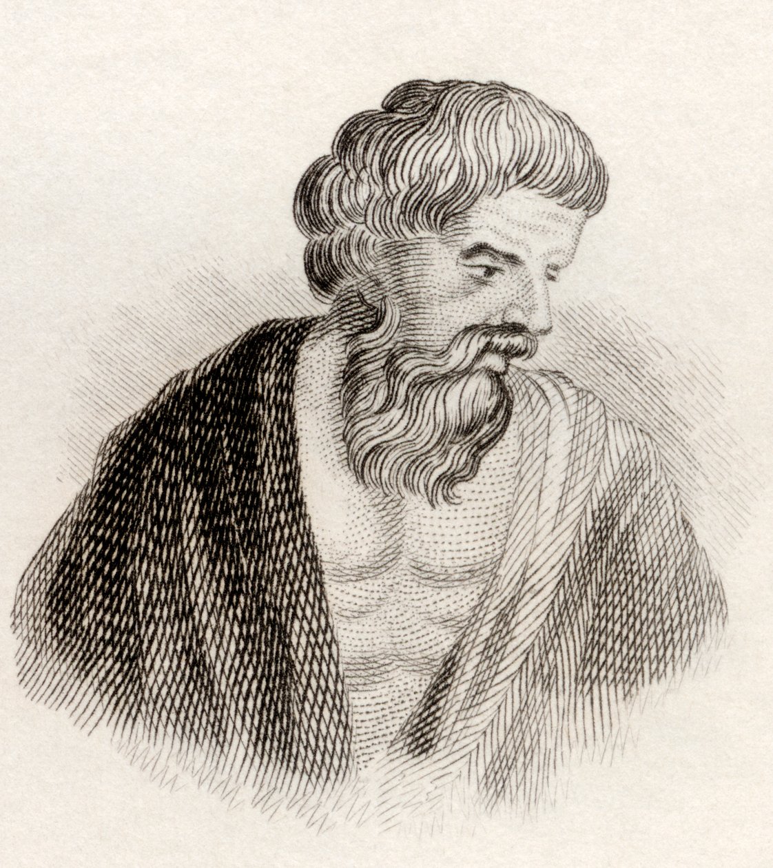 Aristomachus, du 