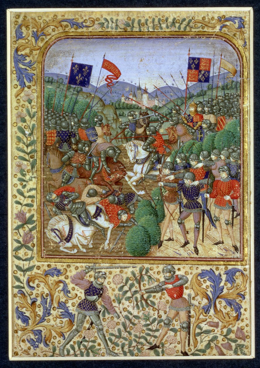 Bataille d