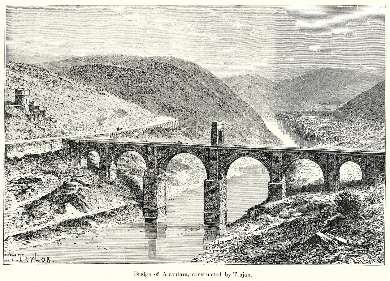 Pont d