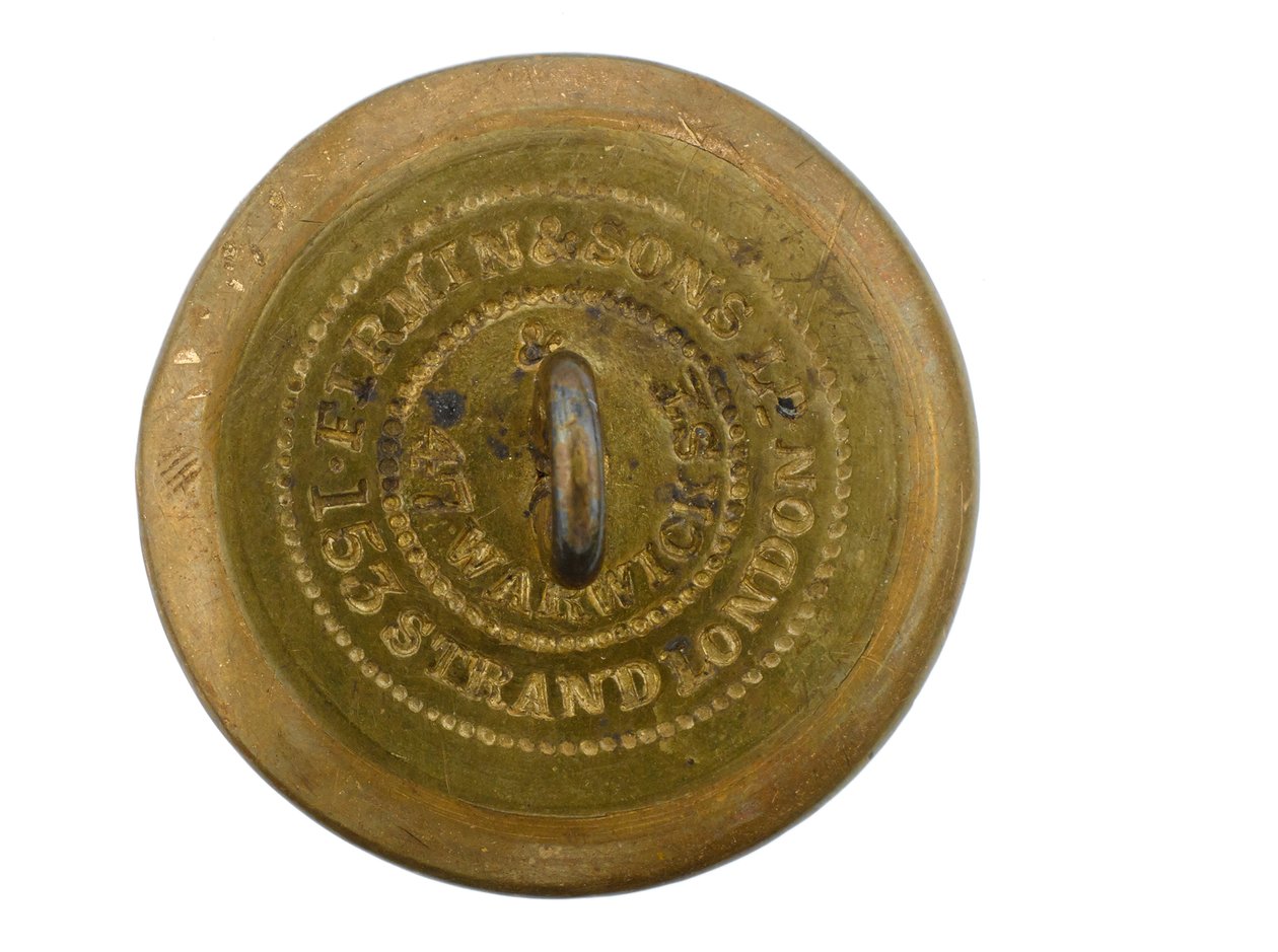 Bouton, Corps d