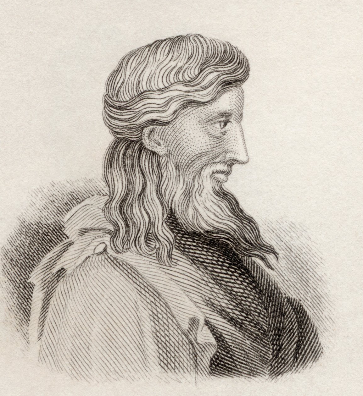 Callisthène d