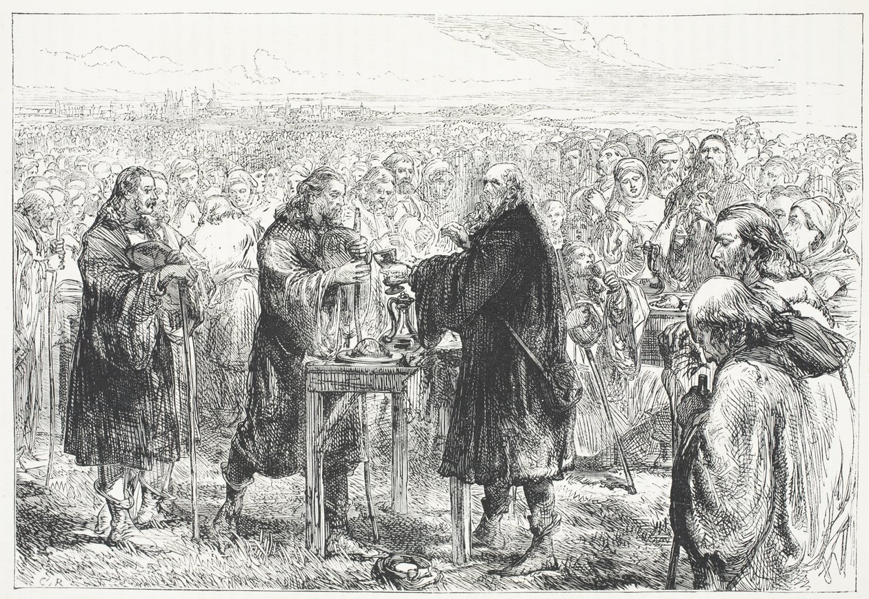 Célébration de l
