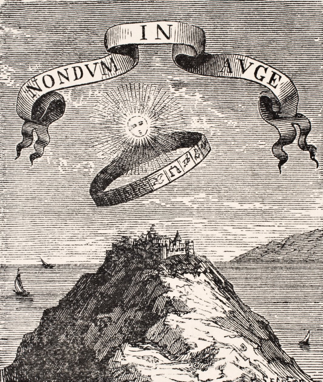 Emblème de l