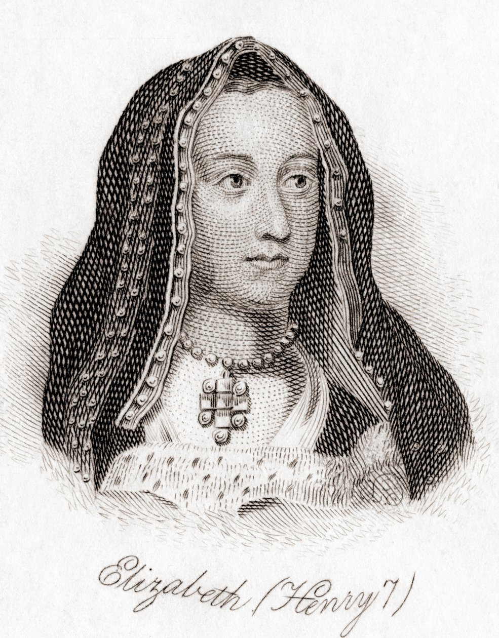 Élisabeth d