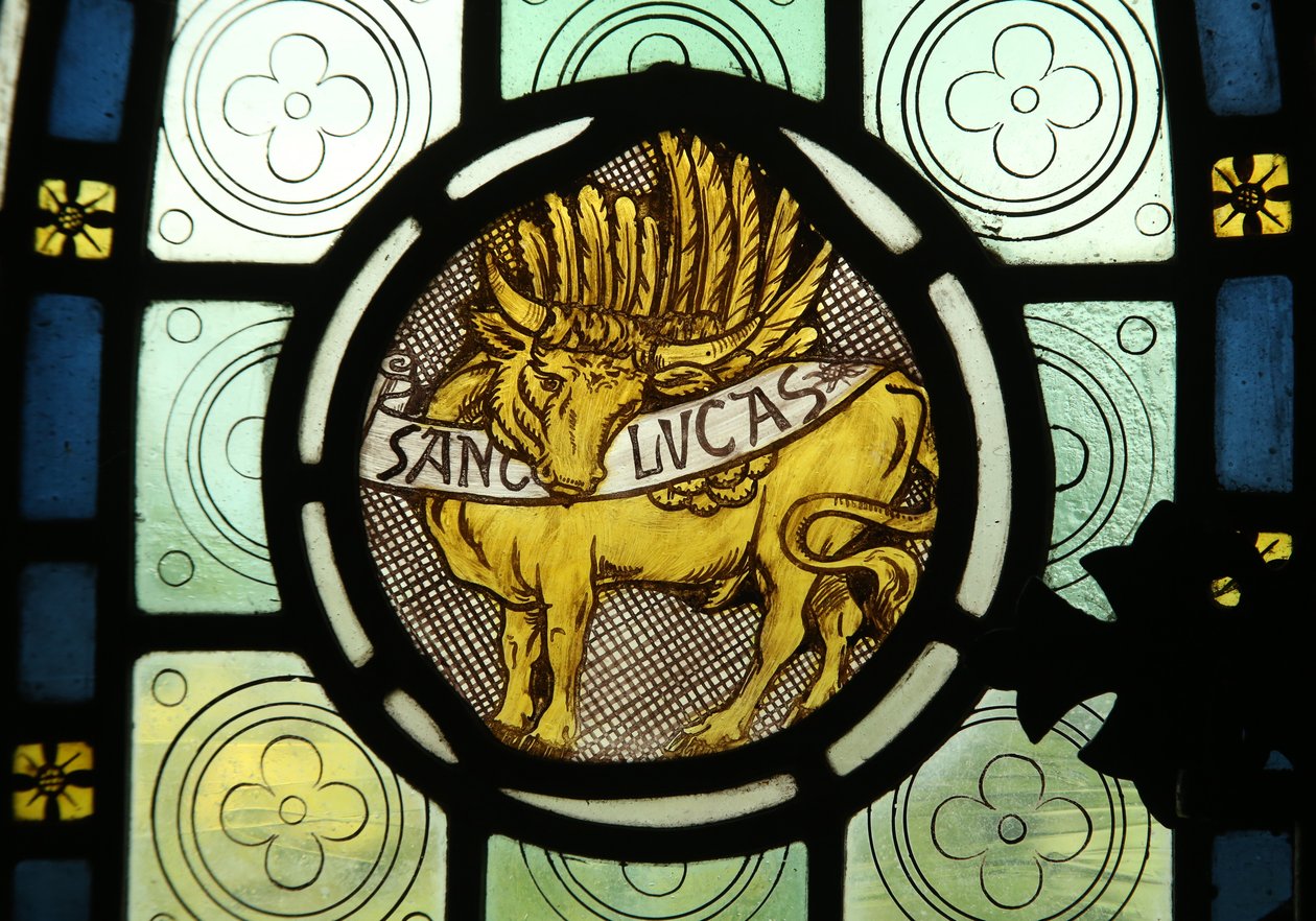 Emblème de l