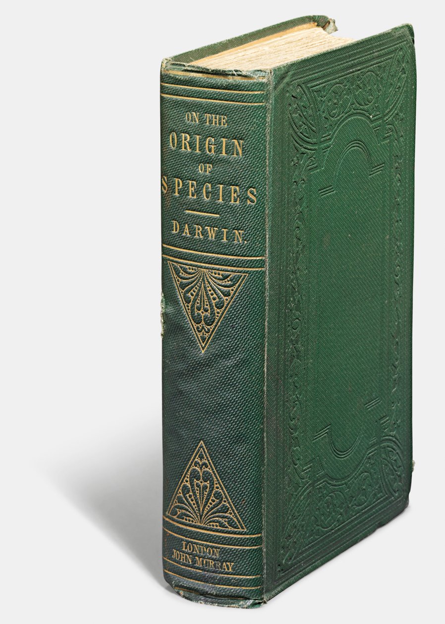 Première édition de 