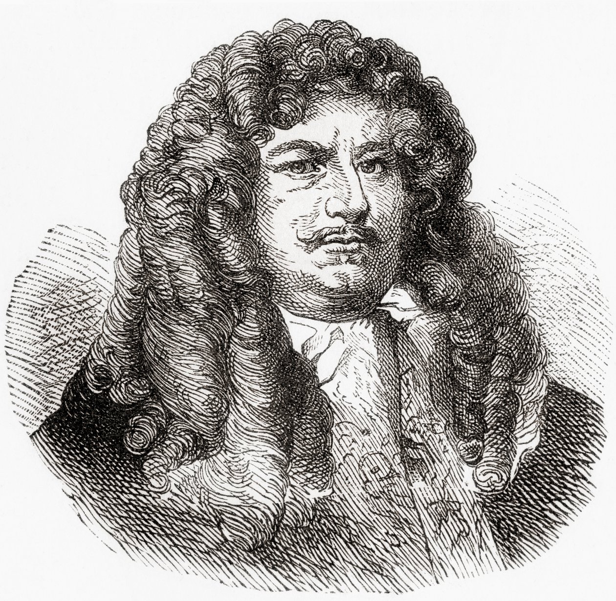 Frédéric-Guillaume, de l