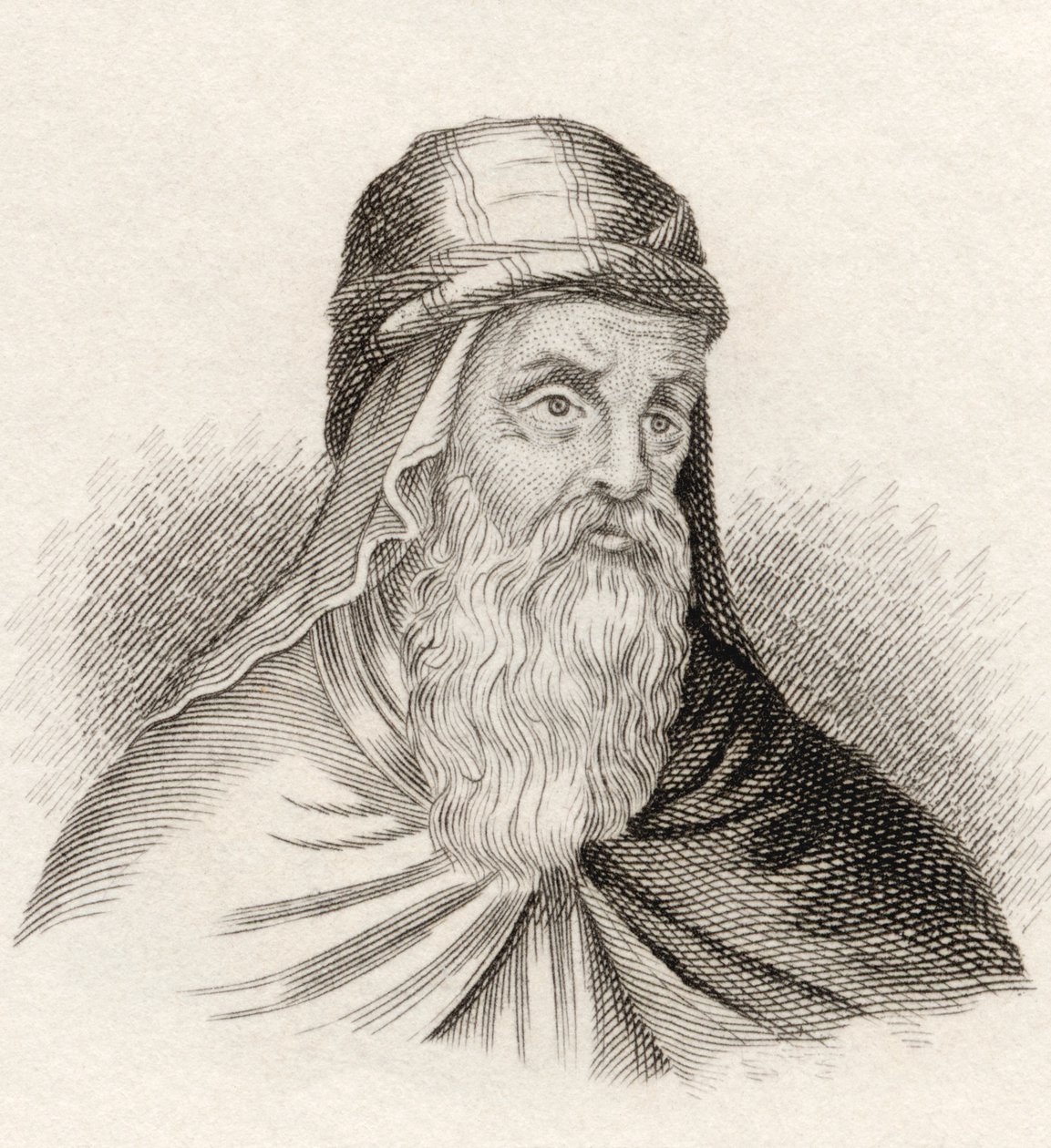 Grégoire de Nazianze, de 
