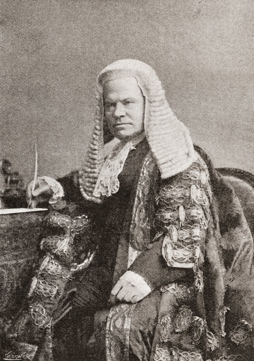 Hardinge Stanley Giffard - English School