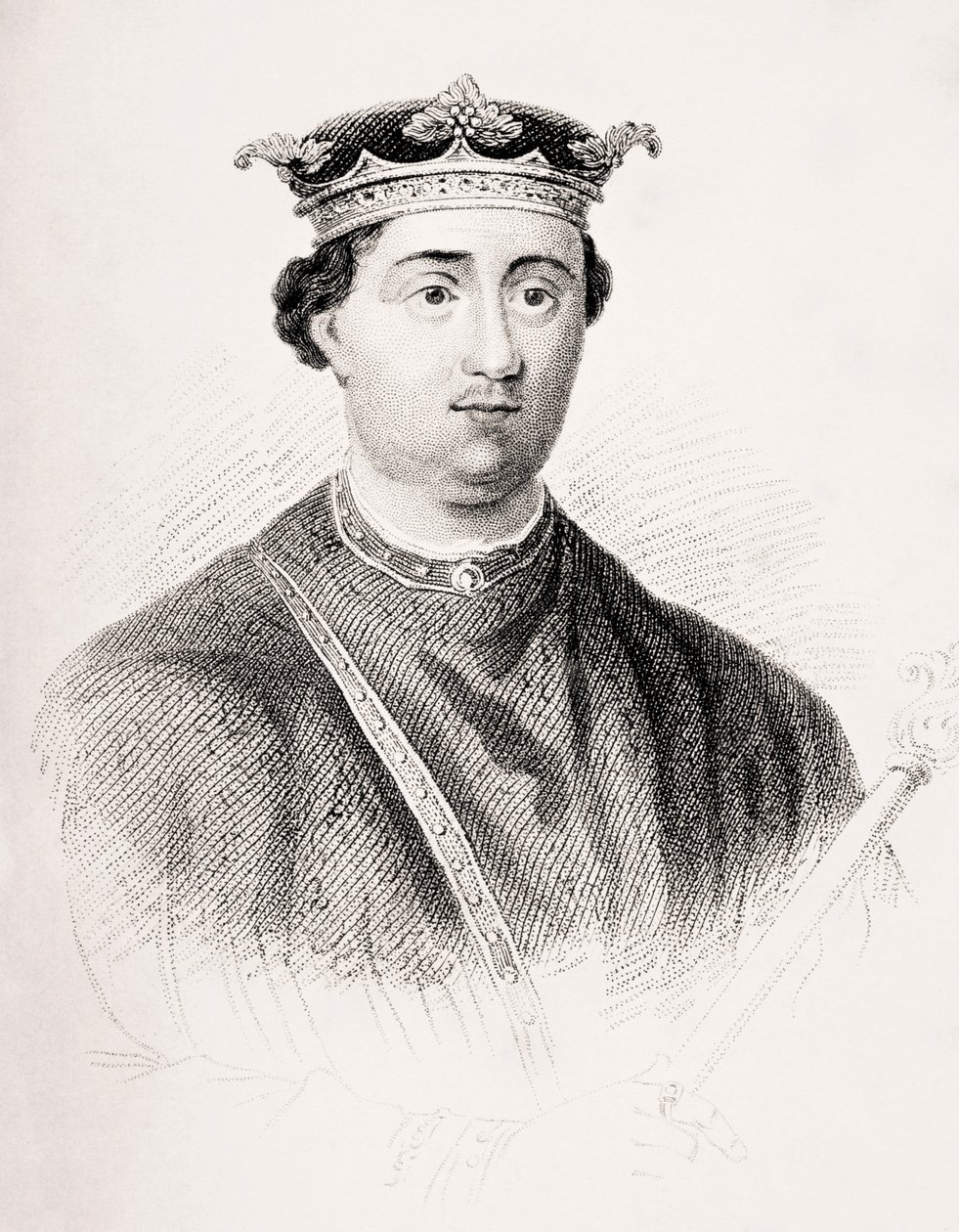 Henri II, roi d