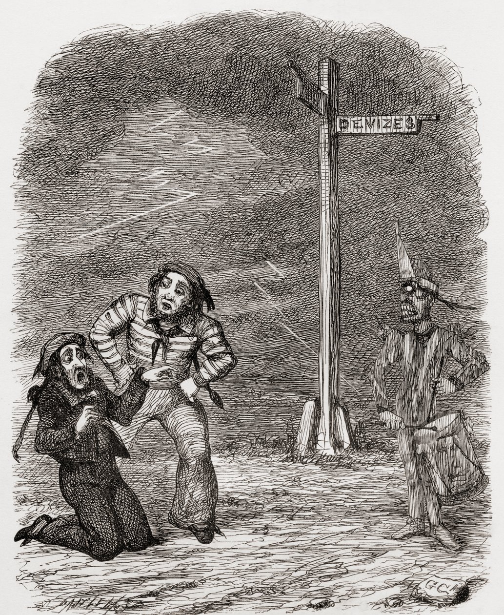 Illustration d