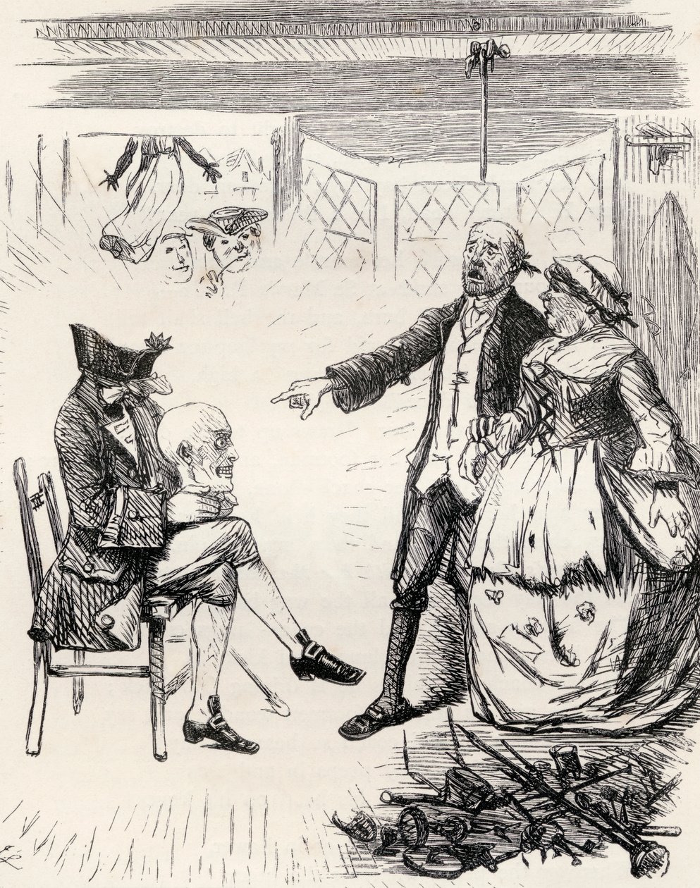 Illustration d