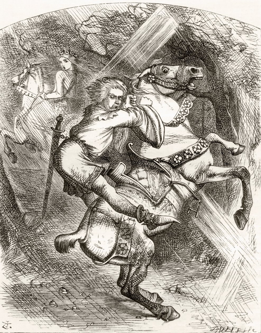 Illustration d