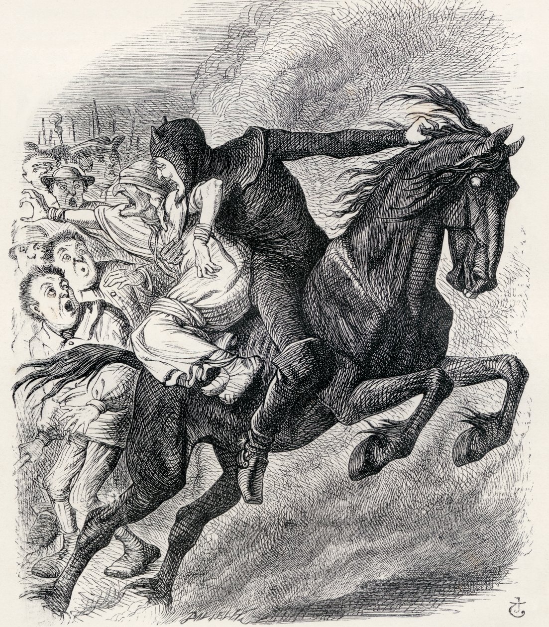 Illustration d