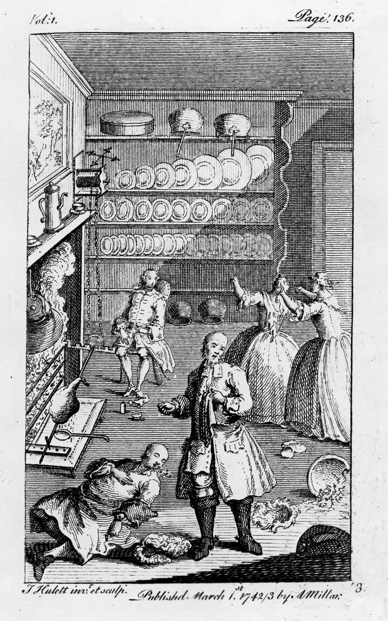 Illustration de 