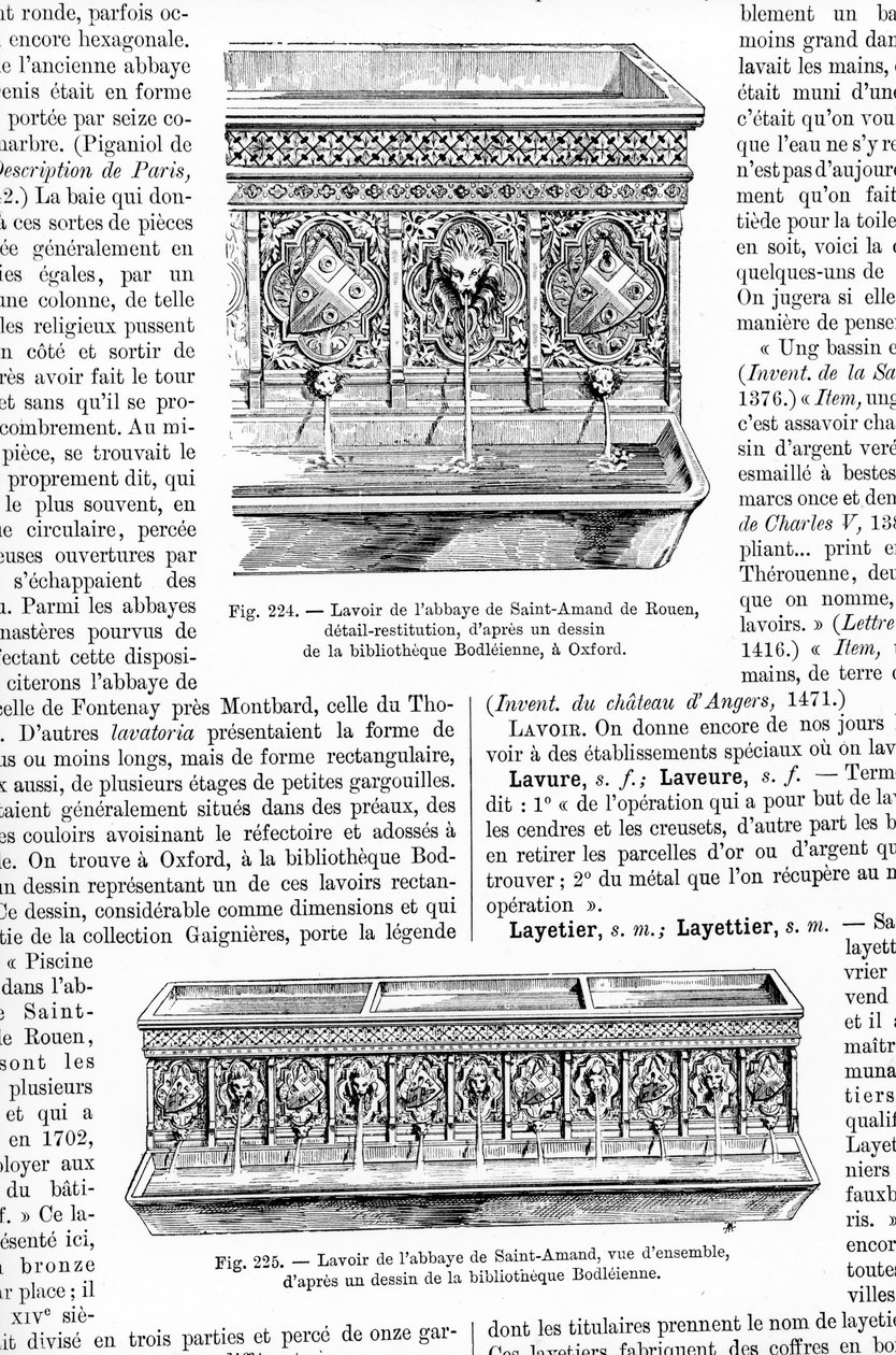 Illustrations d