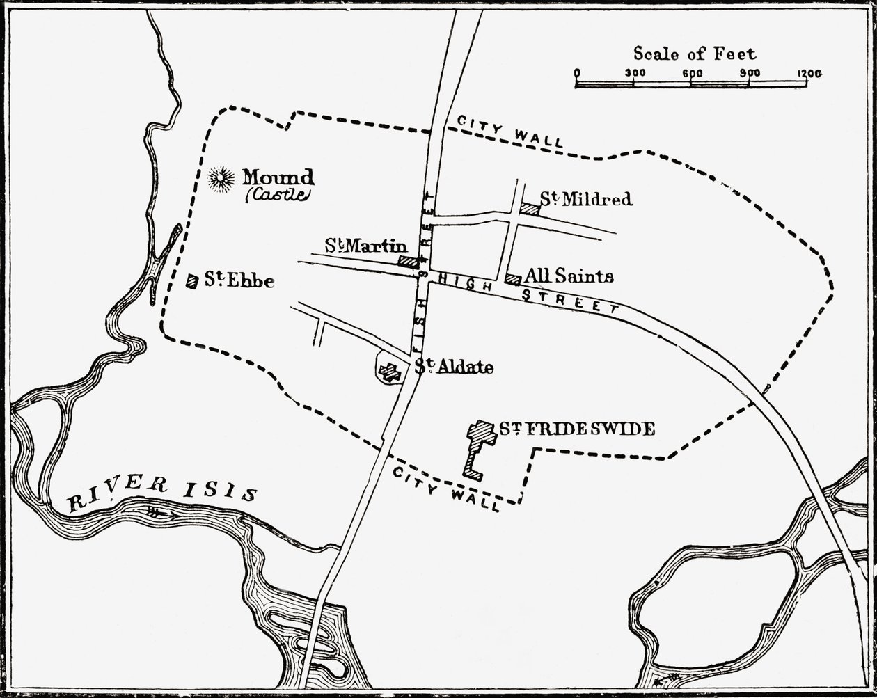 Carte d