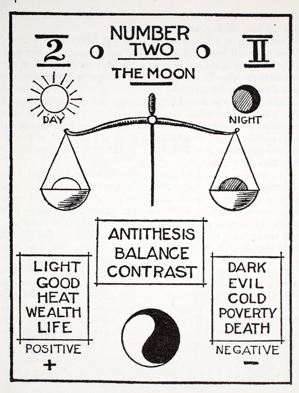 Numéro Deux, la Lune - English School