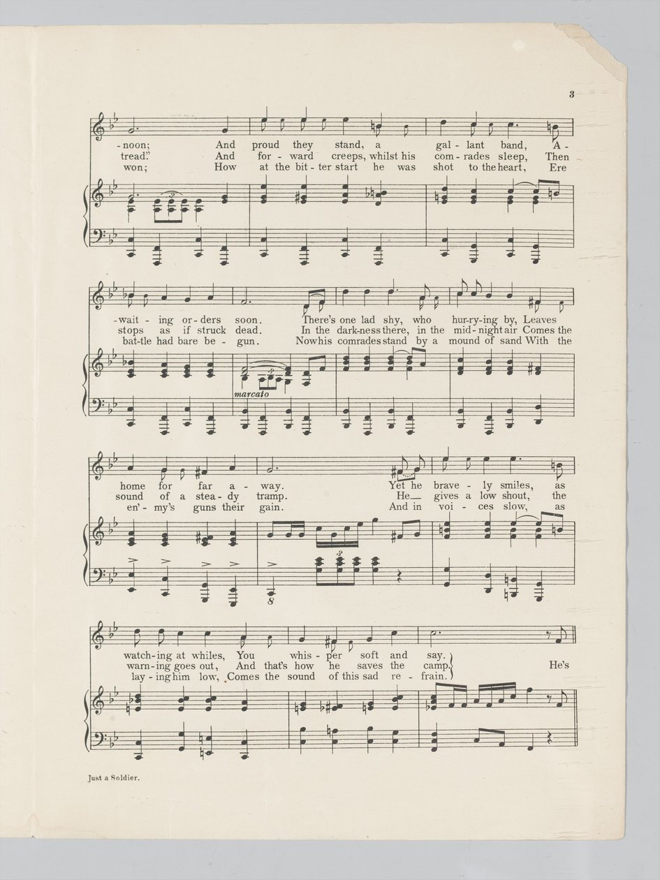 Page 3 d