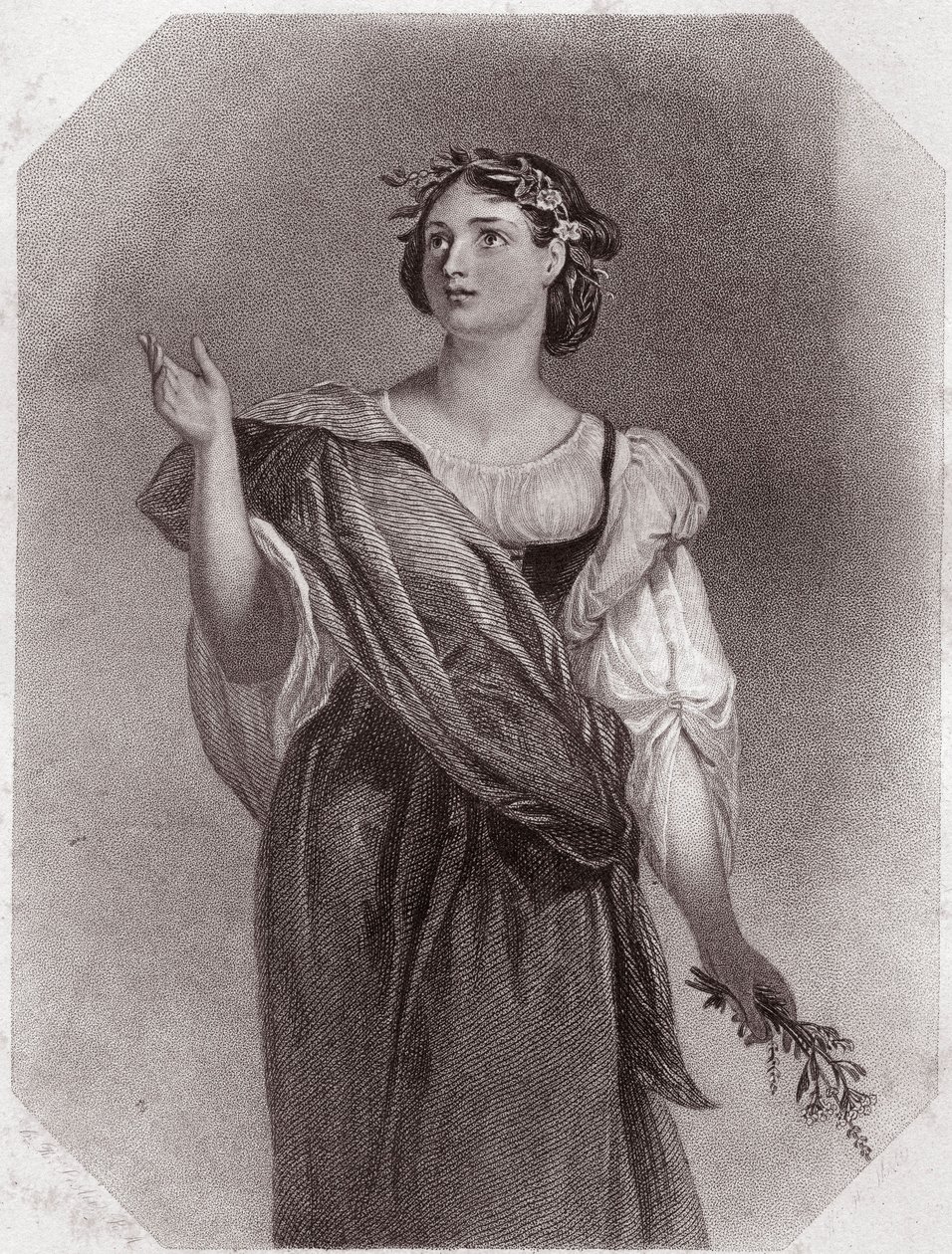 Perdita (Le Conte d